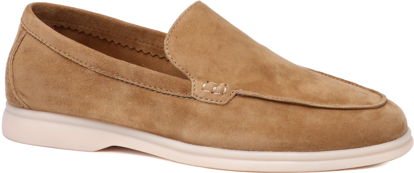 Лоферы женские | Tendance