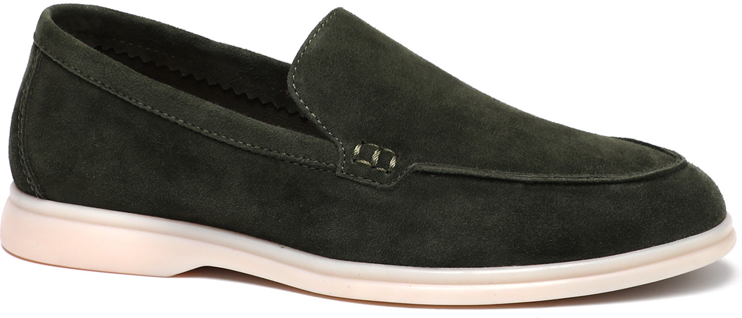 Лоферы женские | Tendance