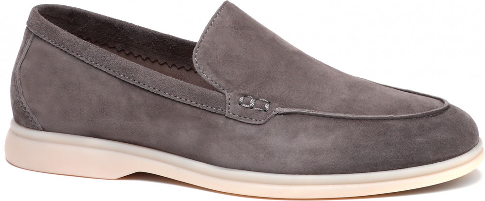 Лоферы женские | Tendance