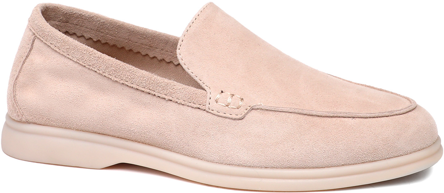 Лоферы женские | Tendance