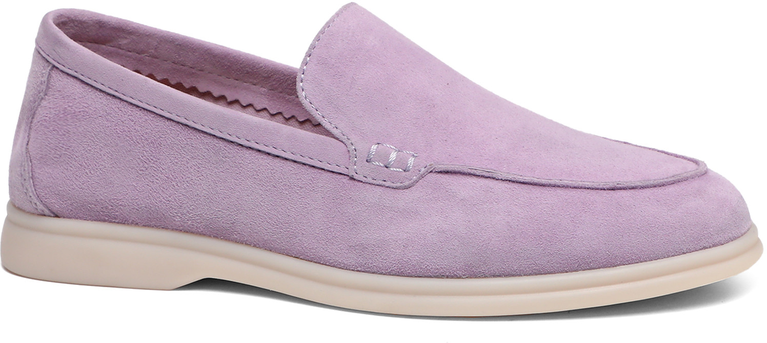 Лоферы женские | Tendance