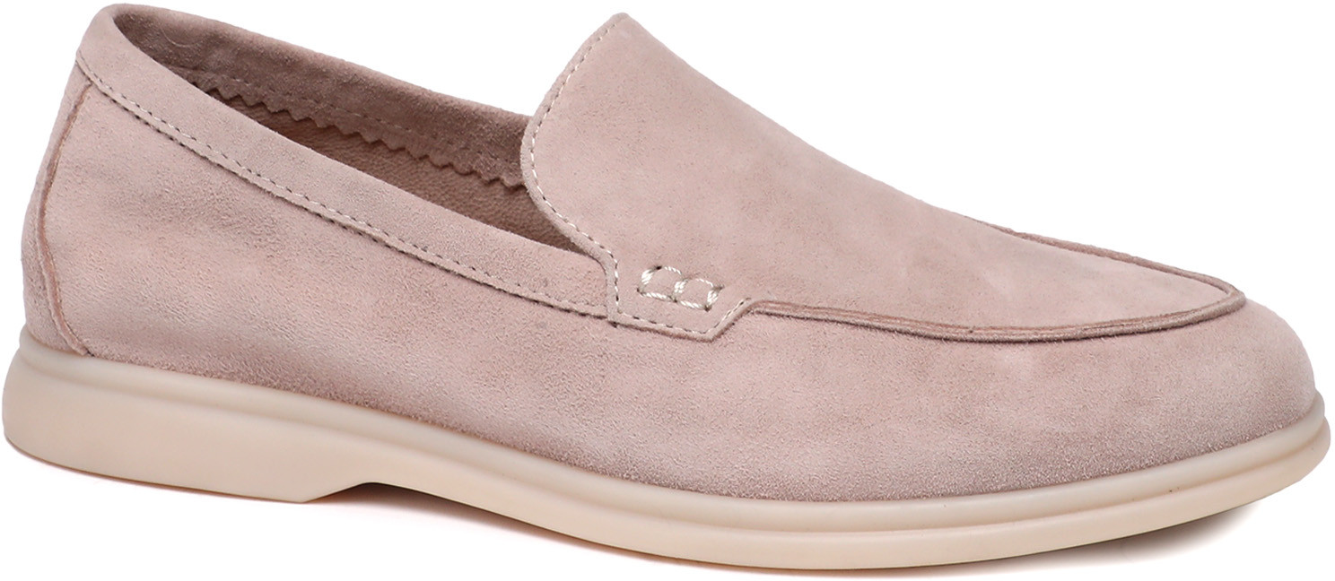 Лоферы женские | Tendance