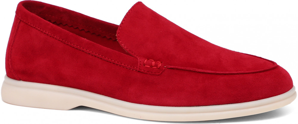 Лоферы женские | Tendance