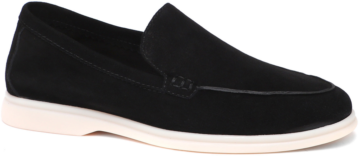 Лоферы женские | Tendance