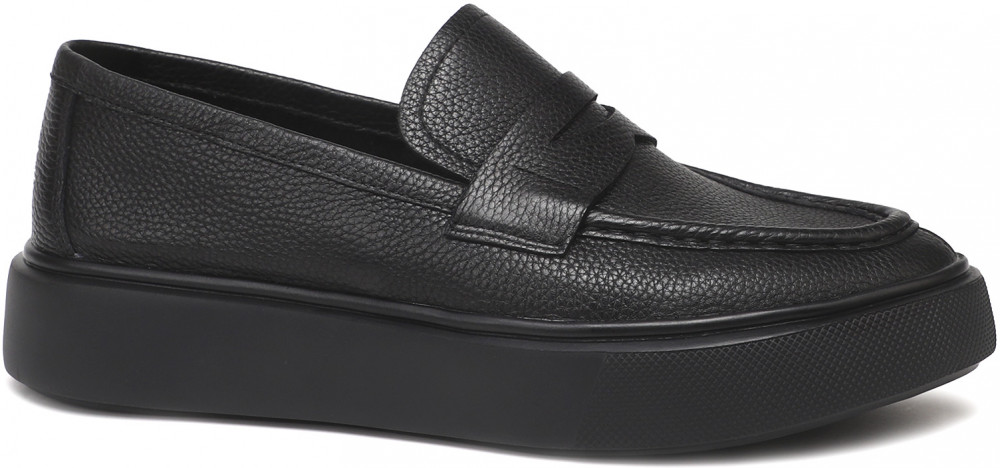 Лоферы женские | Tendance