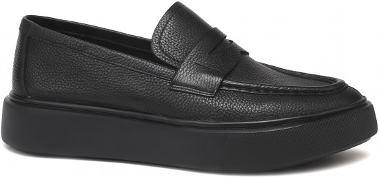 Лоферы женские