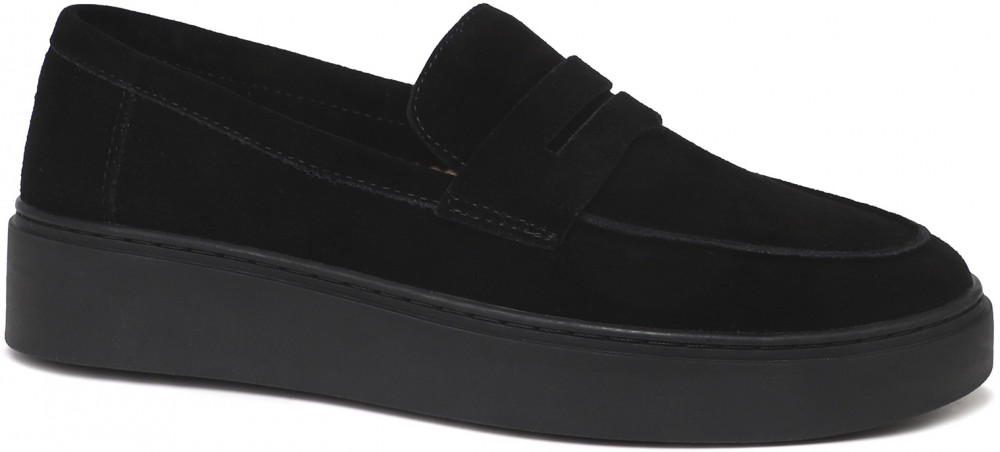 Лоферы женские | Tendance