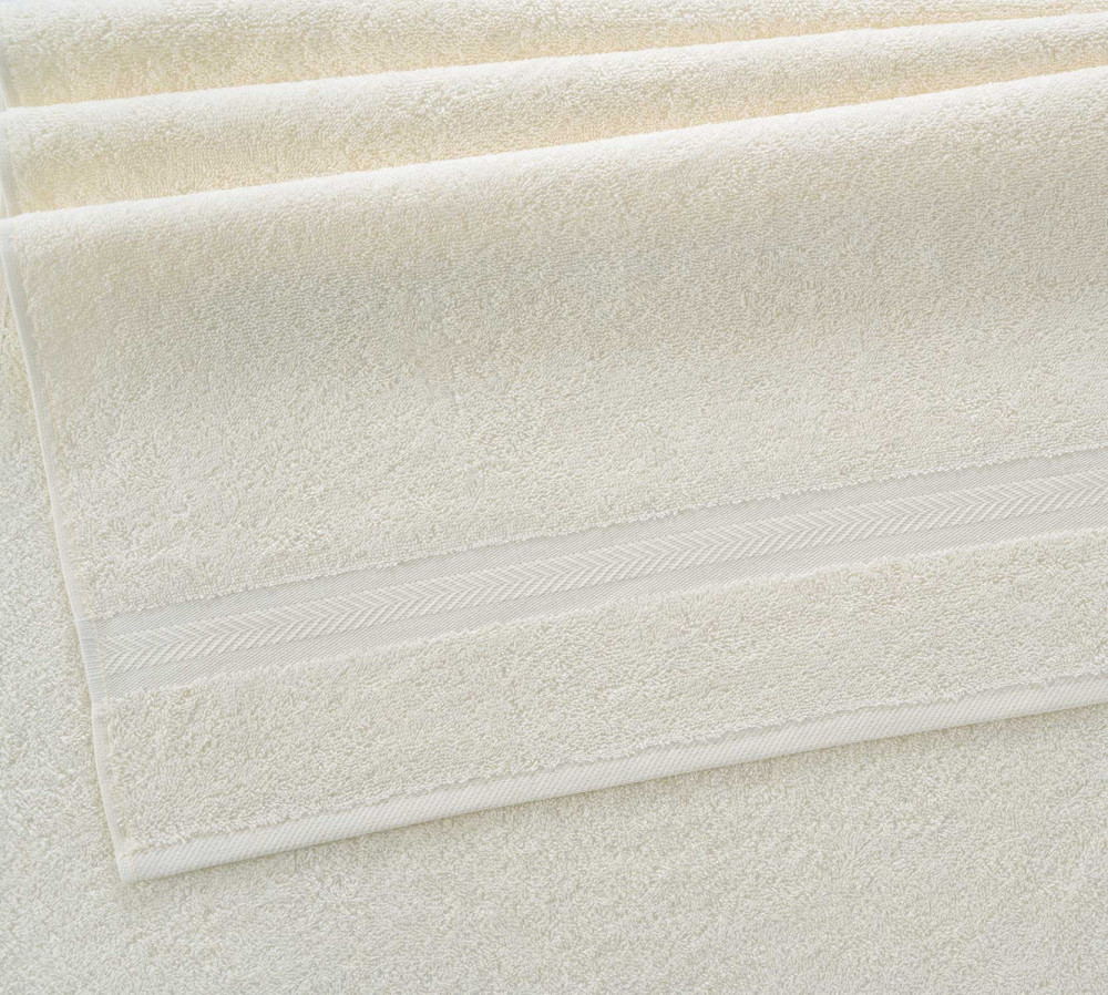 Полотенце махровое «Мираж» | Comfort Life