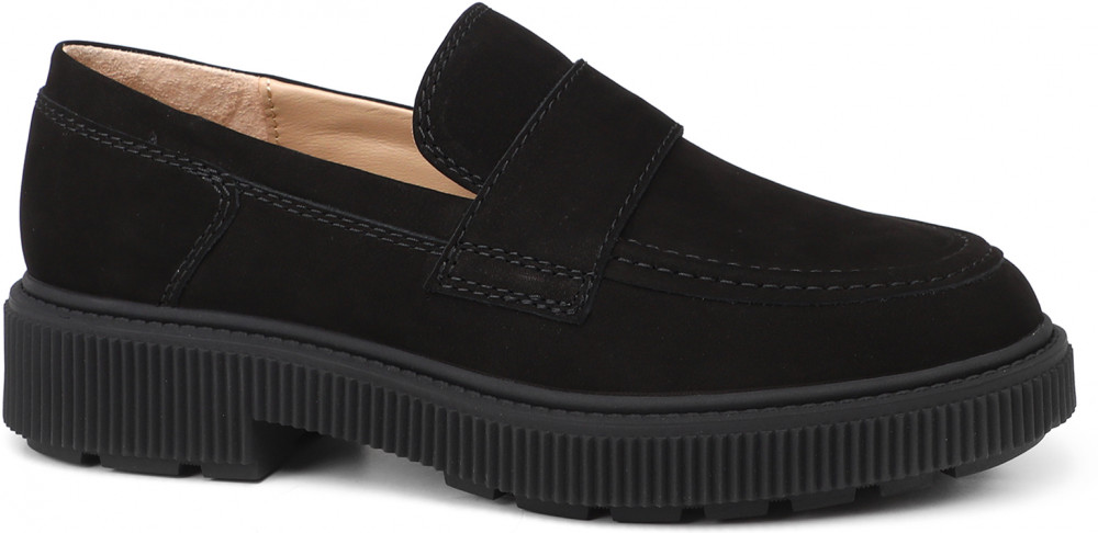 Лоферы женские | Tendance