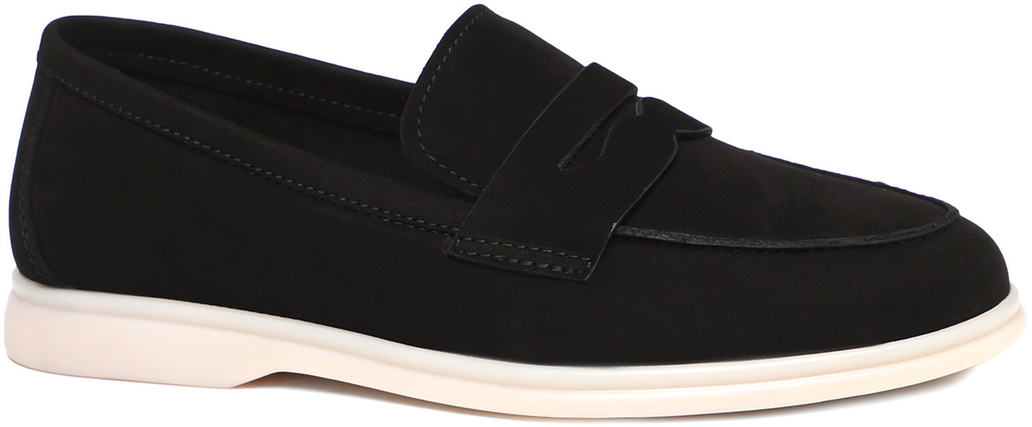 Лоферы женские | Tendance