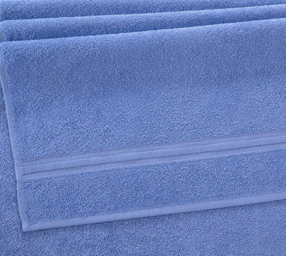 Полотенце махровое «Каскад» | Comfort Life