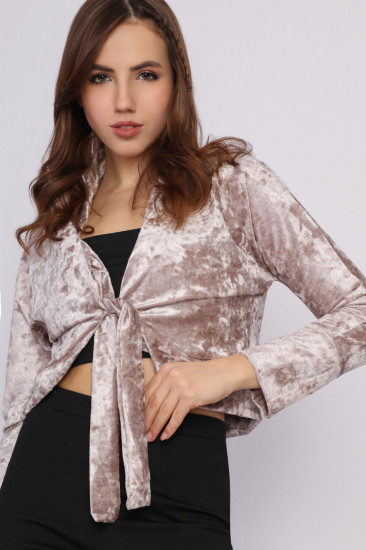 Джемпер женский