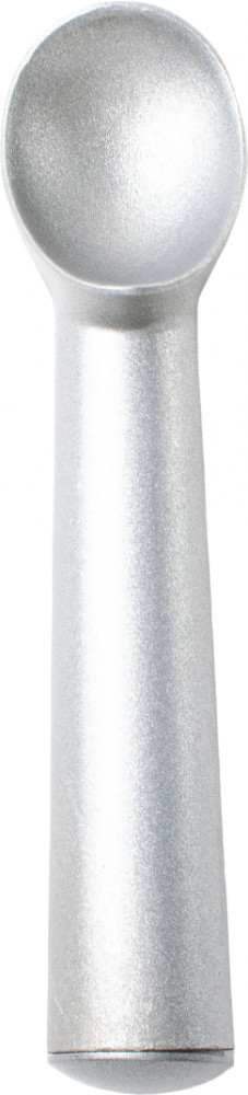 Ложка для мороженого | YiwuMart