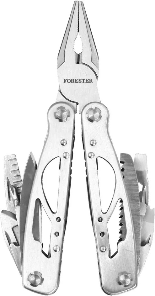 Мультитул, OEC-3 | Forester