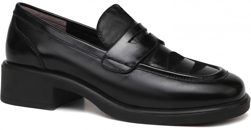 Лоферы женские | Tendance