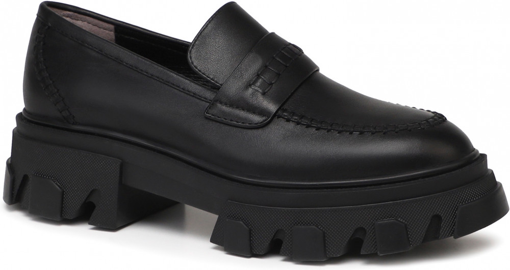 Лоферы женские | Tendance