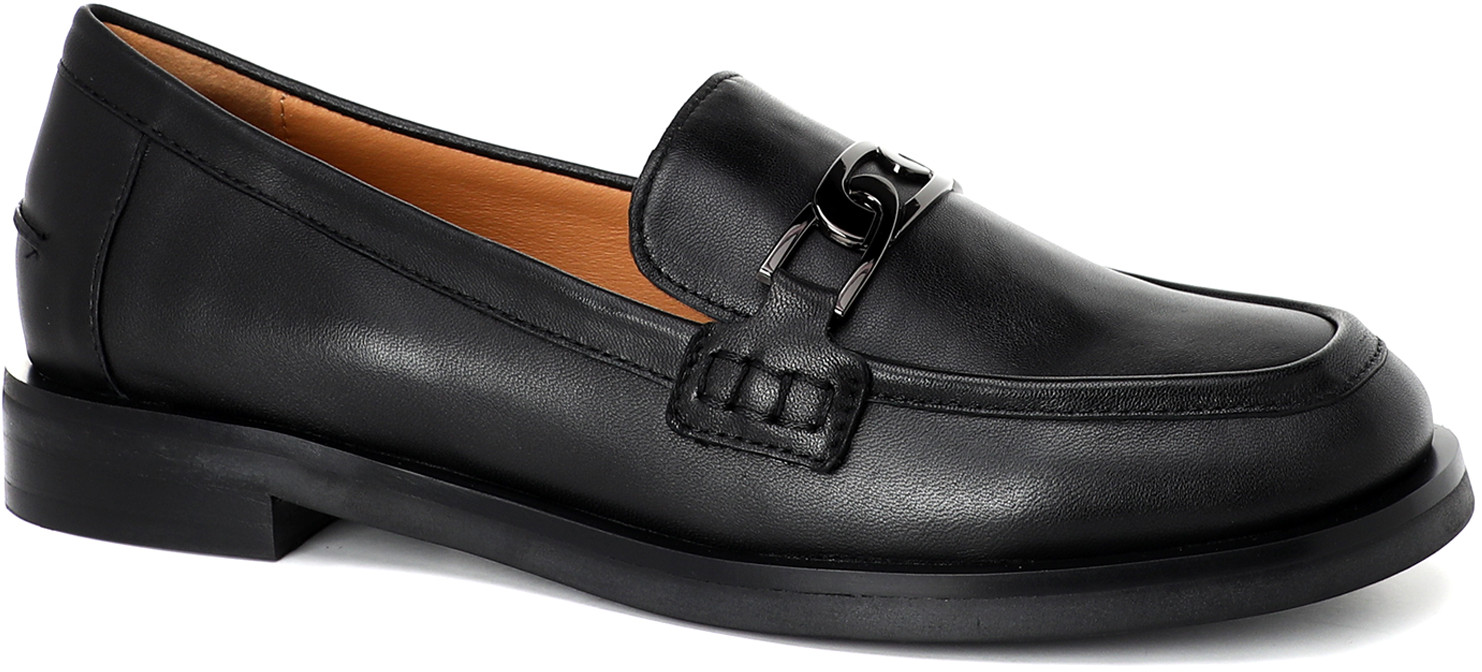 Лоферы женские | Tendance