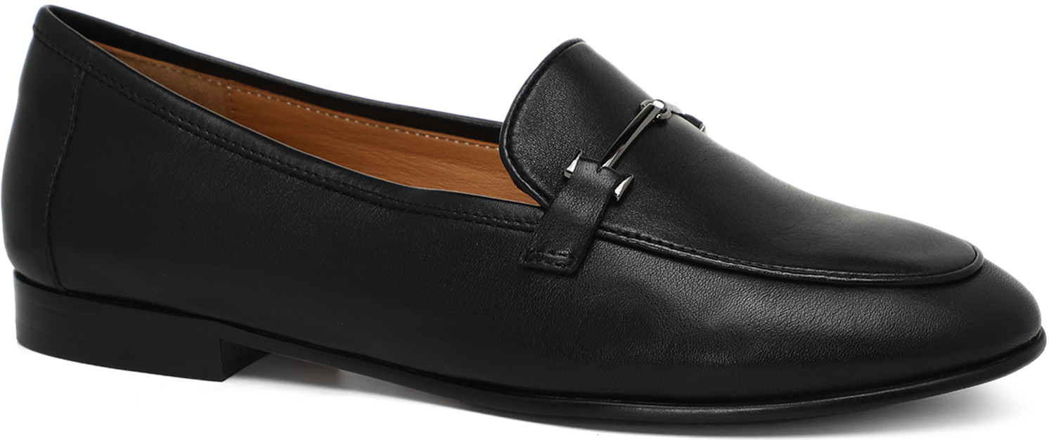 Лоферы женские | Tendance