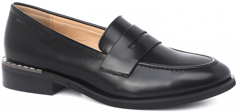 Лоферы женские | Tendance