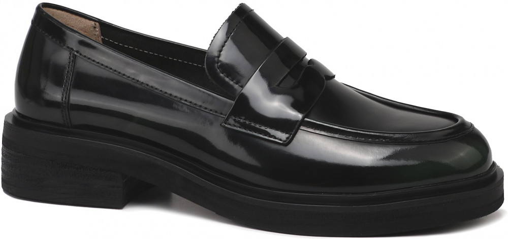 Лоферы женские | Tendance