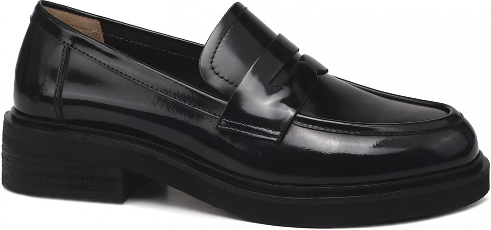 Лоферы женские | Tendance