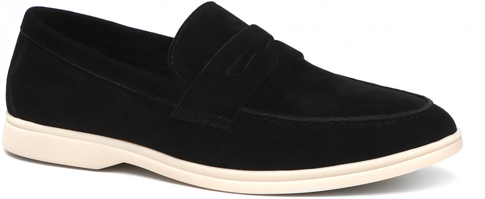 Лоферы женские | Tendance