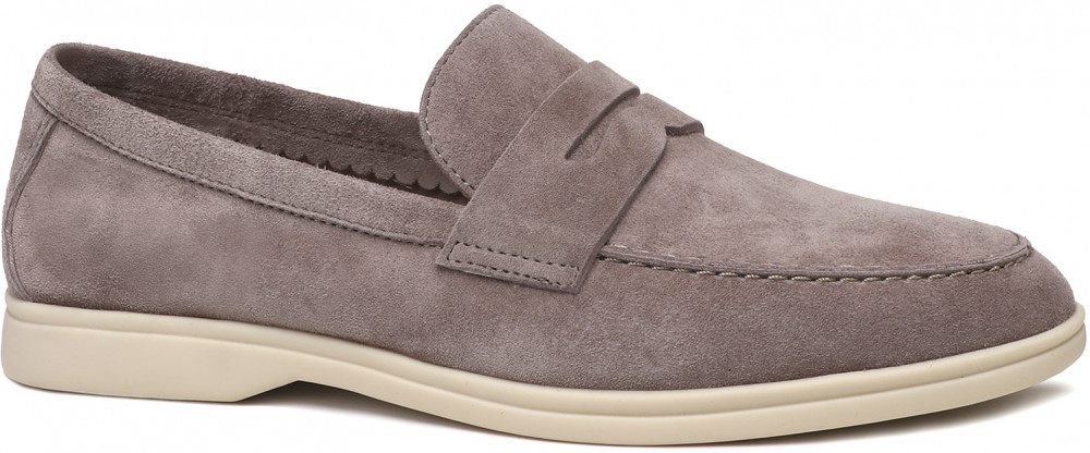 Лоферы женские | Tendance