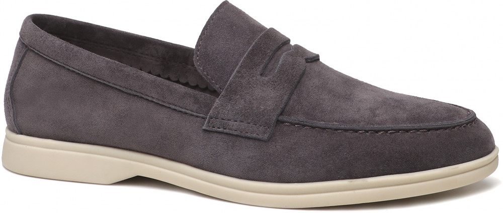 Лоферы женские | Tendance