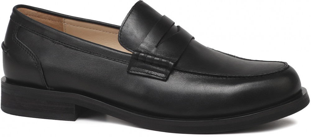 Лоферы женские | Tendance