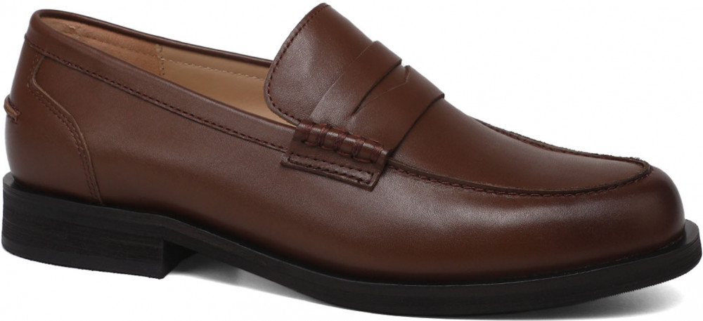 Лоферы женские | Tendance