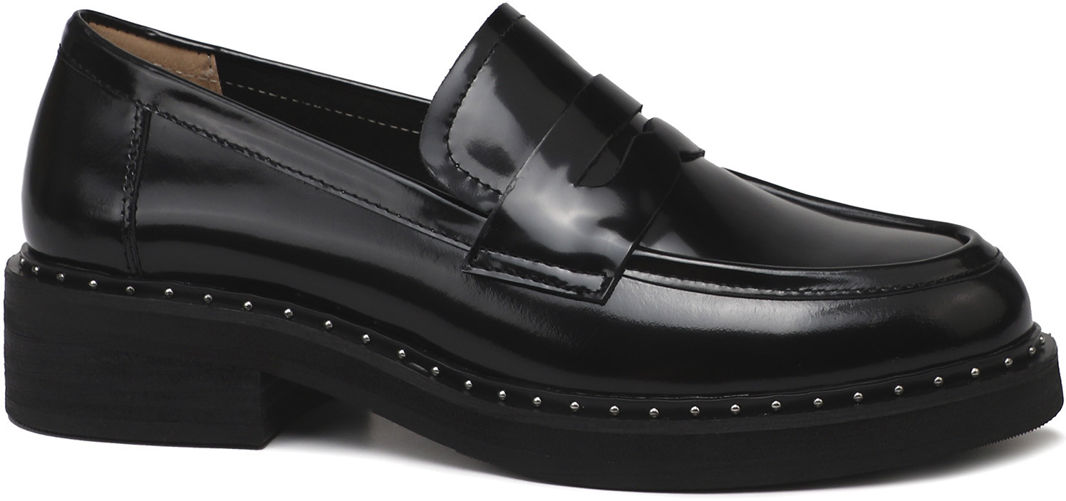 Лоферы женские | Tendance