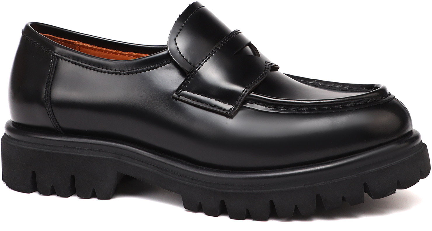 Лоферы женские | Tendance