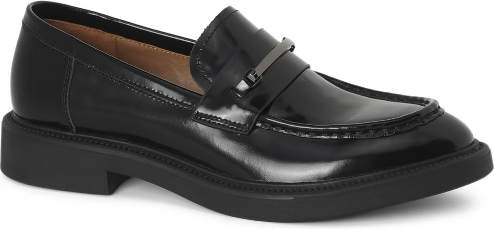 Лоферы женские | Tendance