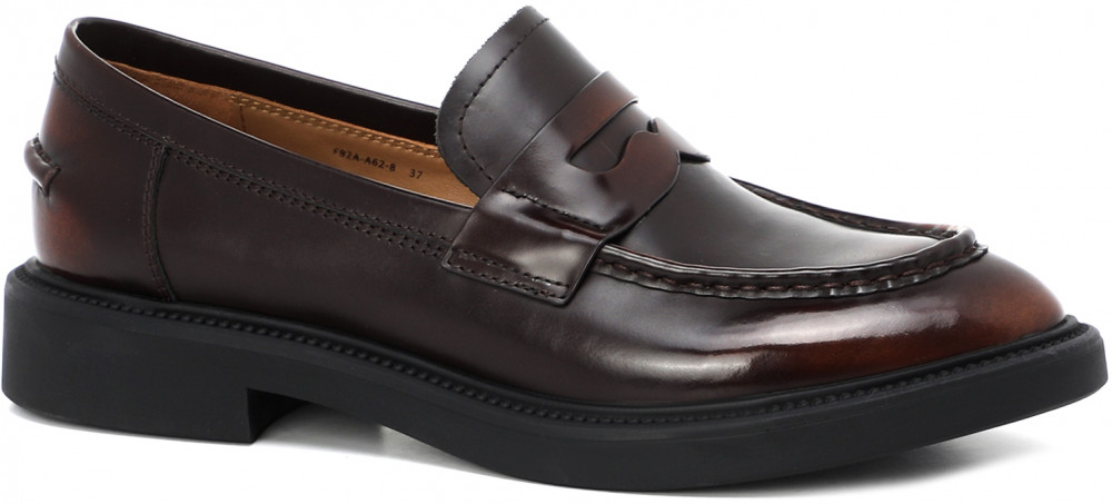 Лоферы женские | Tendance