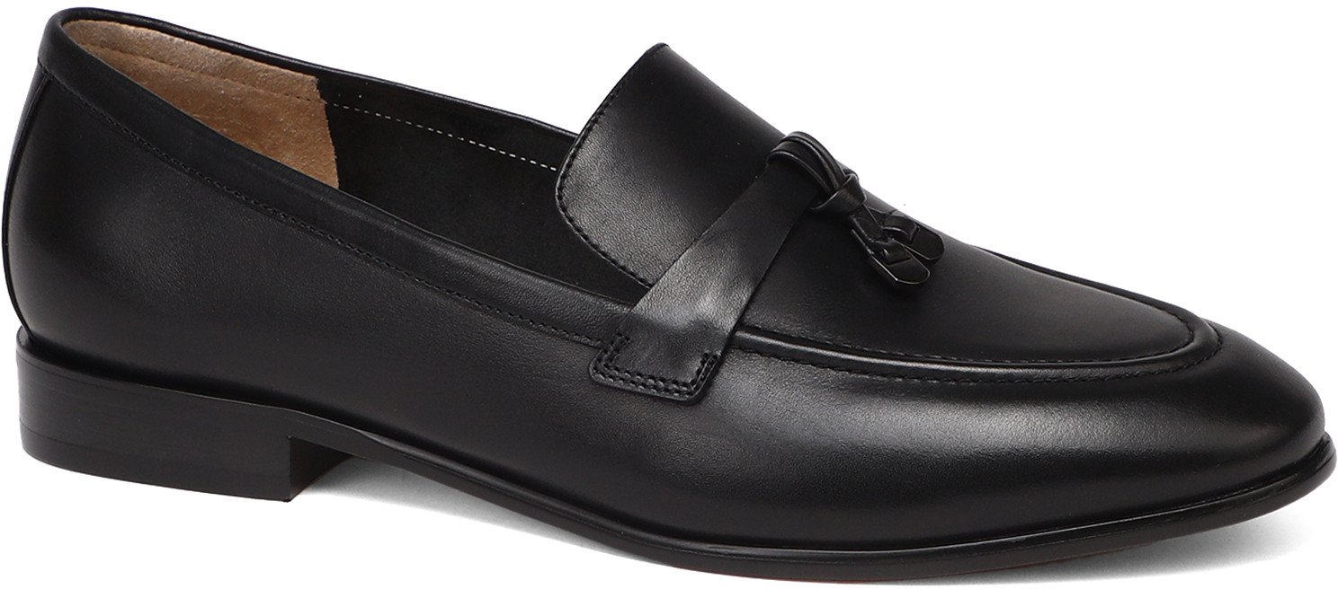 Лоферы женские | Tendance