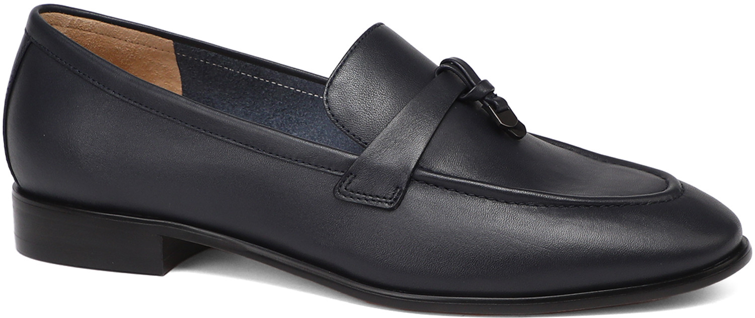 Лоферы женские | Tendance