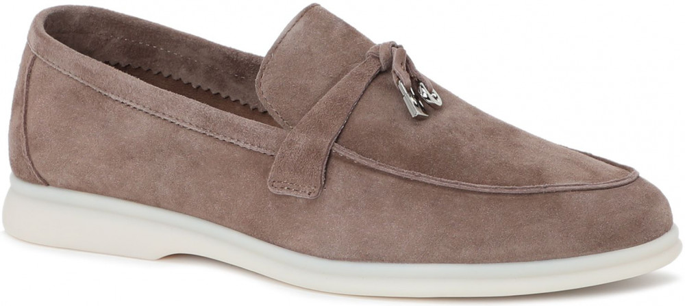 Лоферы женские | Tendance