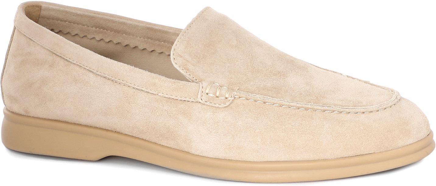 Лоферы женские | Tendance