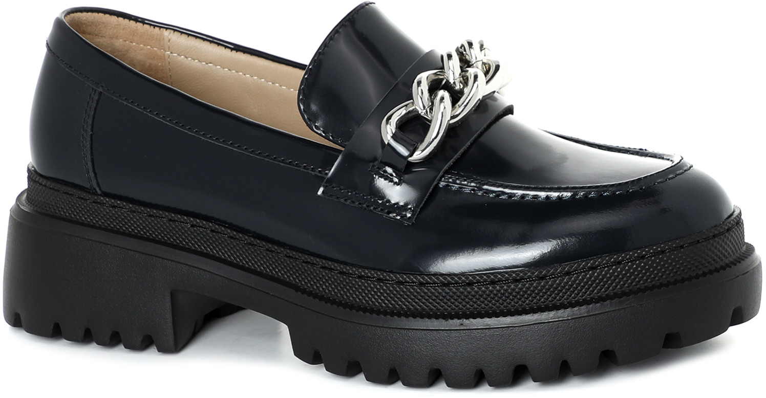 Лоферы женские | Tendance