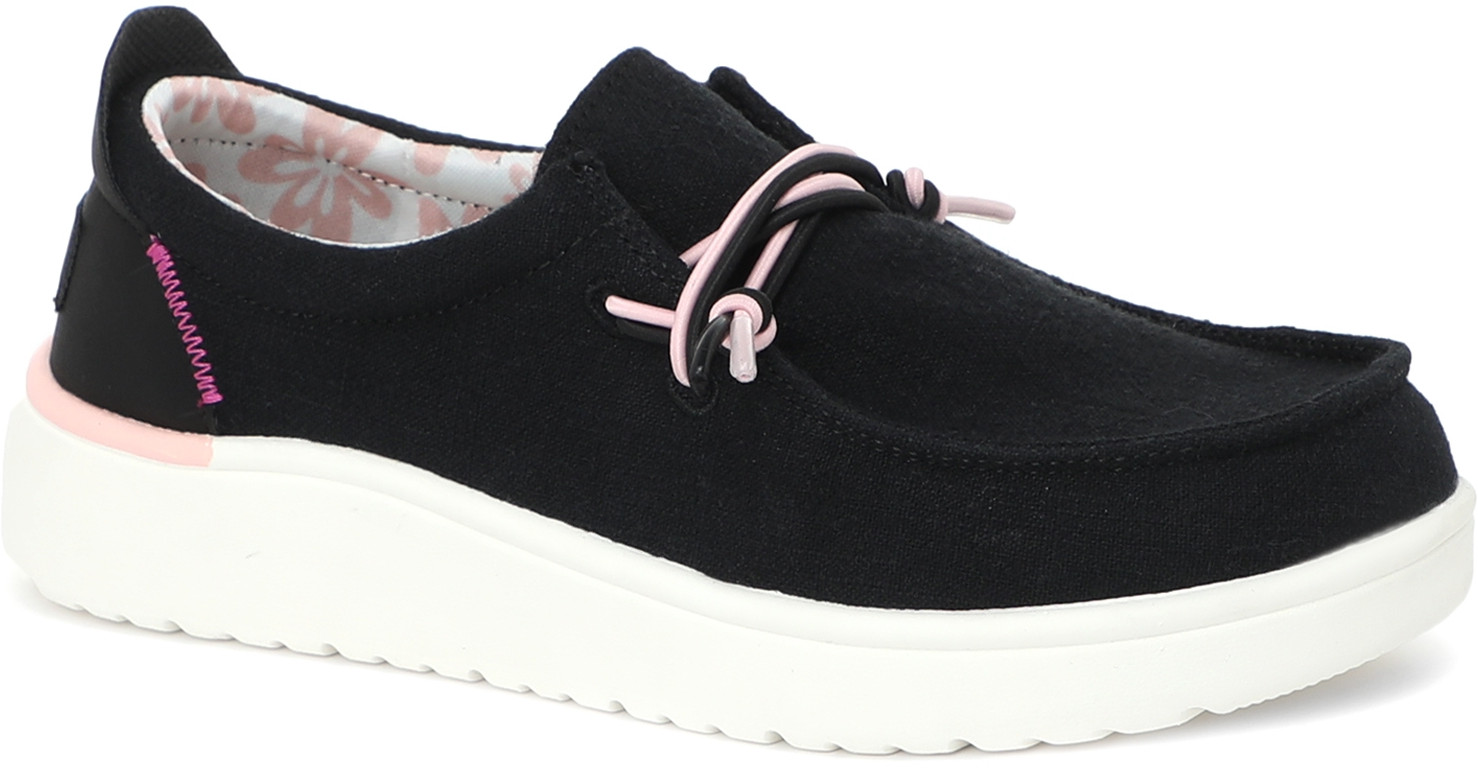 Лоферы женские | Tendance