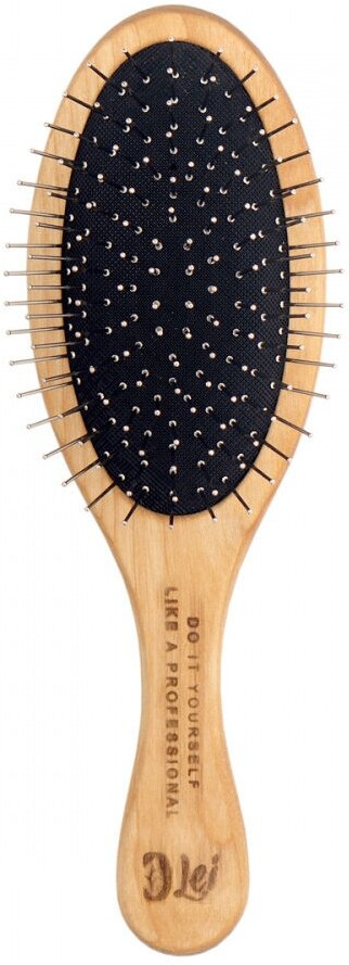 Расчёска массажная | PRBrush