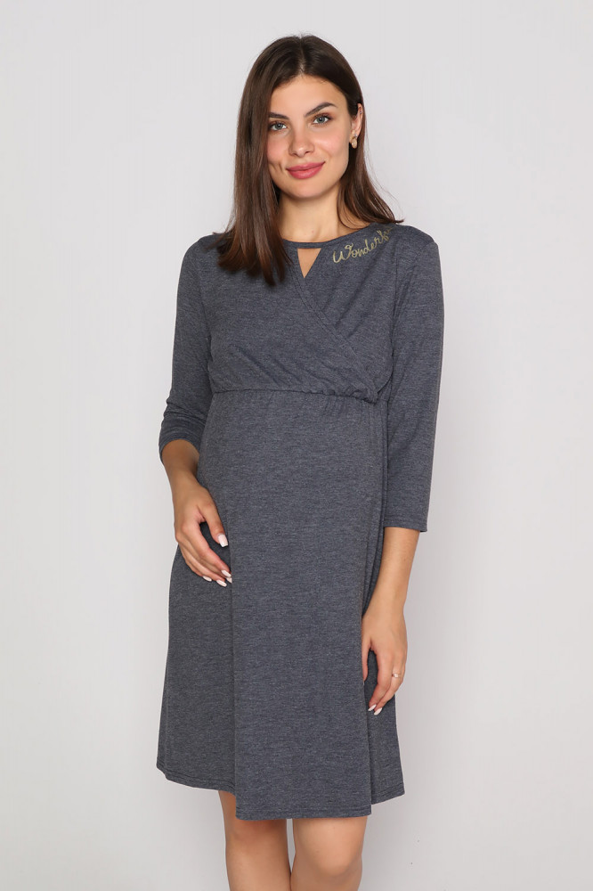 Платье женское «Венера» | MARGO