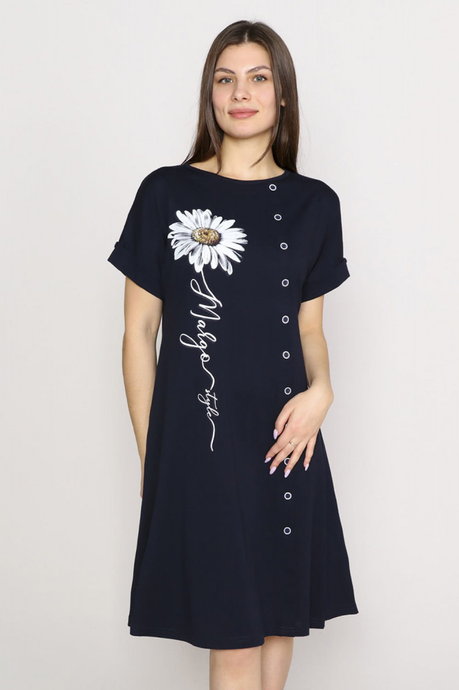 Платье женское «Желание» | MARGO