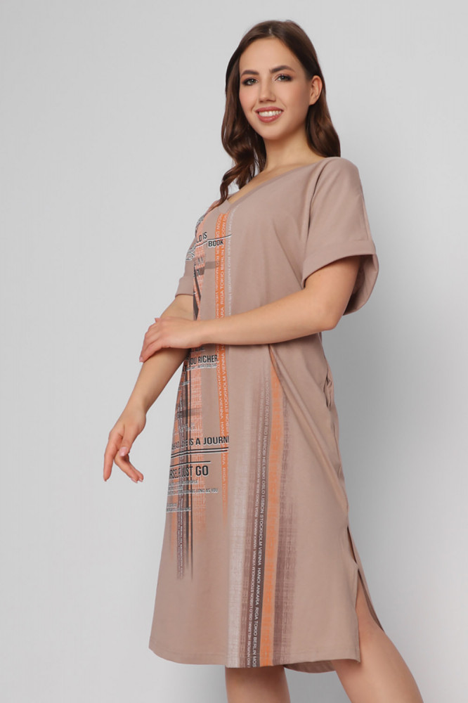 Платье женское «Спектр» | MARGO