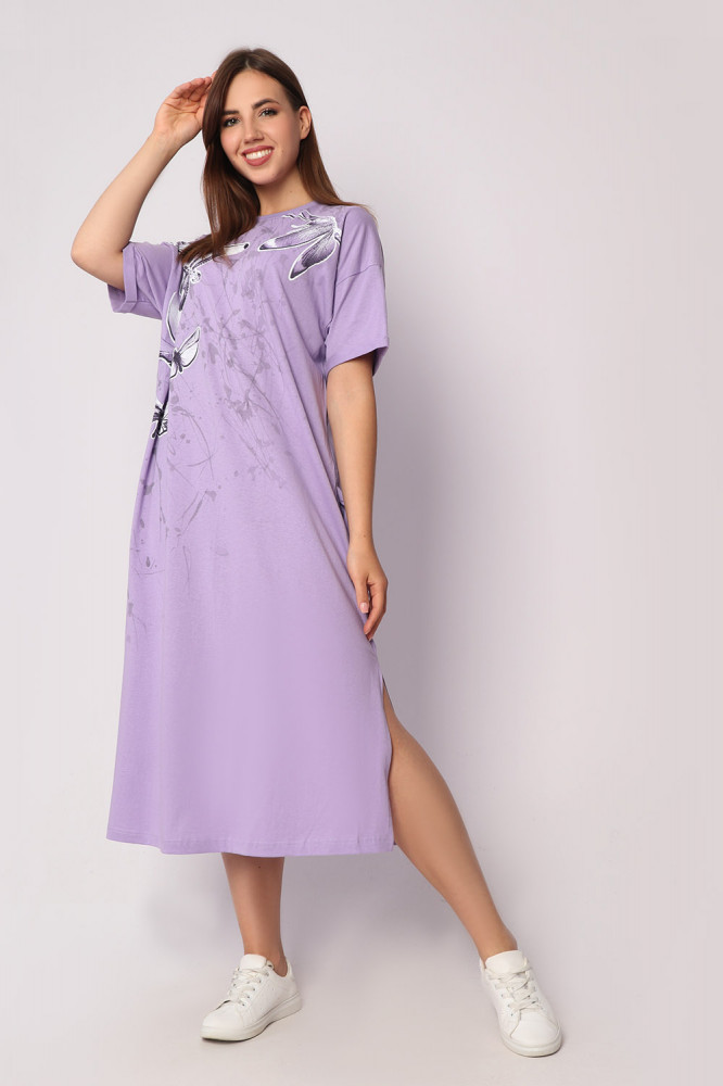 Платье женское «Трепет» | MARGO