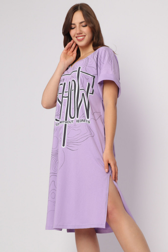 Платье женское «Шоу» | MARGO