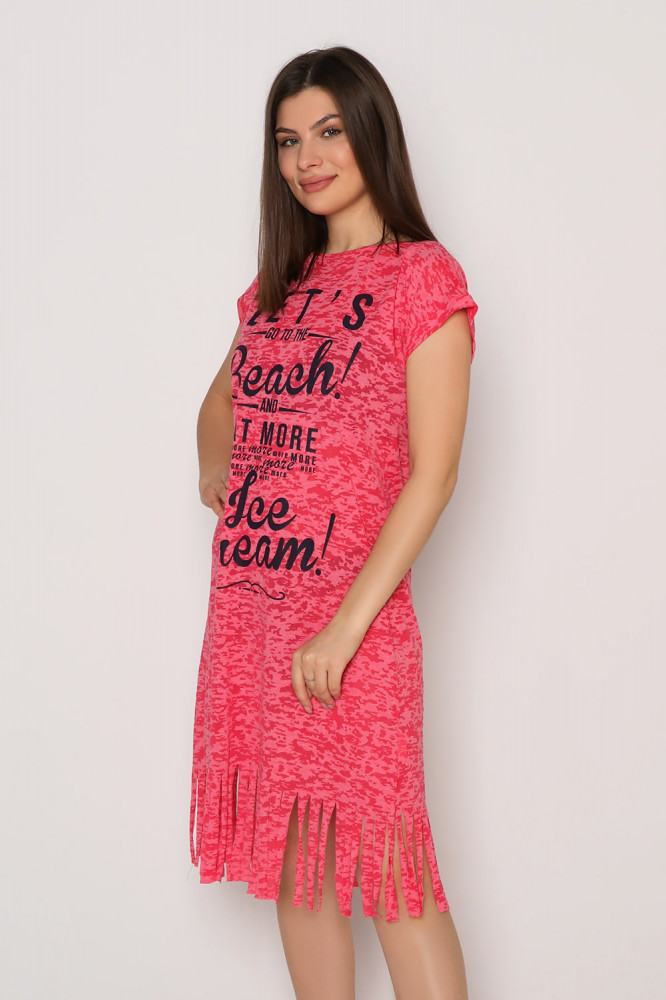 Платье женское «Ice Cream» | MARGO