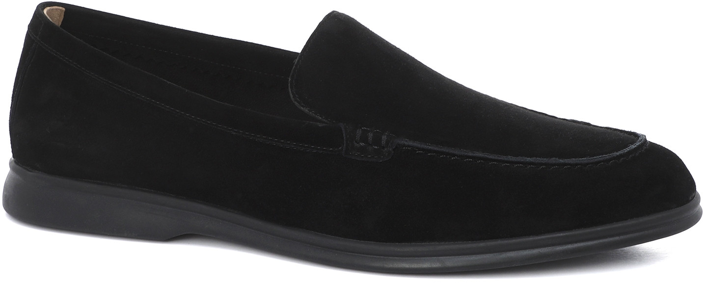 Лоферы мужские | Tendance