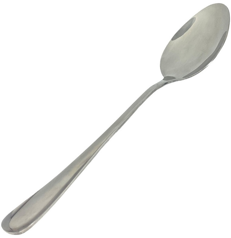 Ложка столовая | YiwuMart