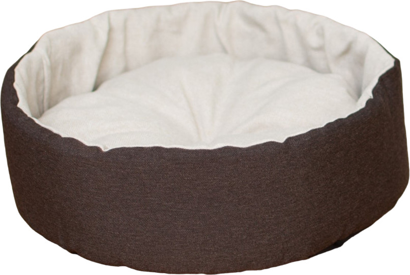 Лежак для животных «Свис» | Petshop